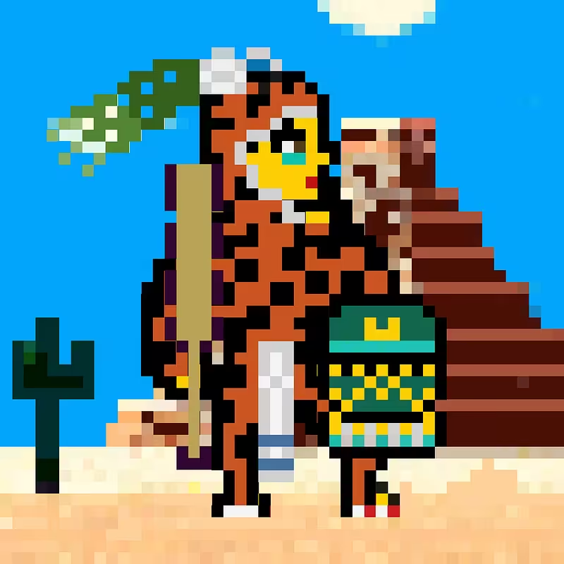 Grumpysmurf_xyz's tweet photo. @teotlalco46674 @tenochtitlan @DragonWorld gm gm king :  ) https://t.co/wpsaT4mF57