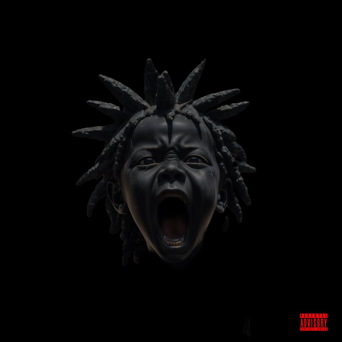 Shotto_Guapo's tweet photo. HARAMBEE ft. @Souffrance93100 disponible ce vendredi 18.07.25 L’Équipage 🏴☠️ !
(LIEN DE PRE-SAVE DANS LA BIO)
🎹 : @levitationbeats
🎛️🎚️ : @youngdreadz_ assisted by Daniel Zebouni
#shottoguapo #souffrance #harambee #lequipage #luzine https://t.co/gMB5ZKd2si