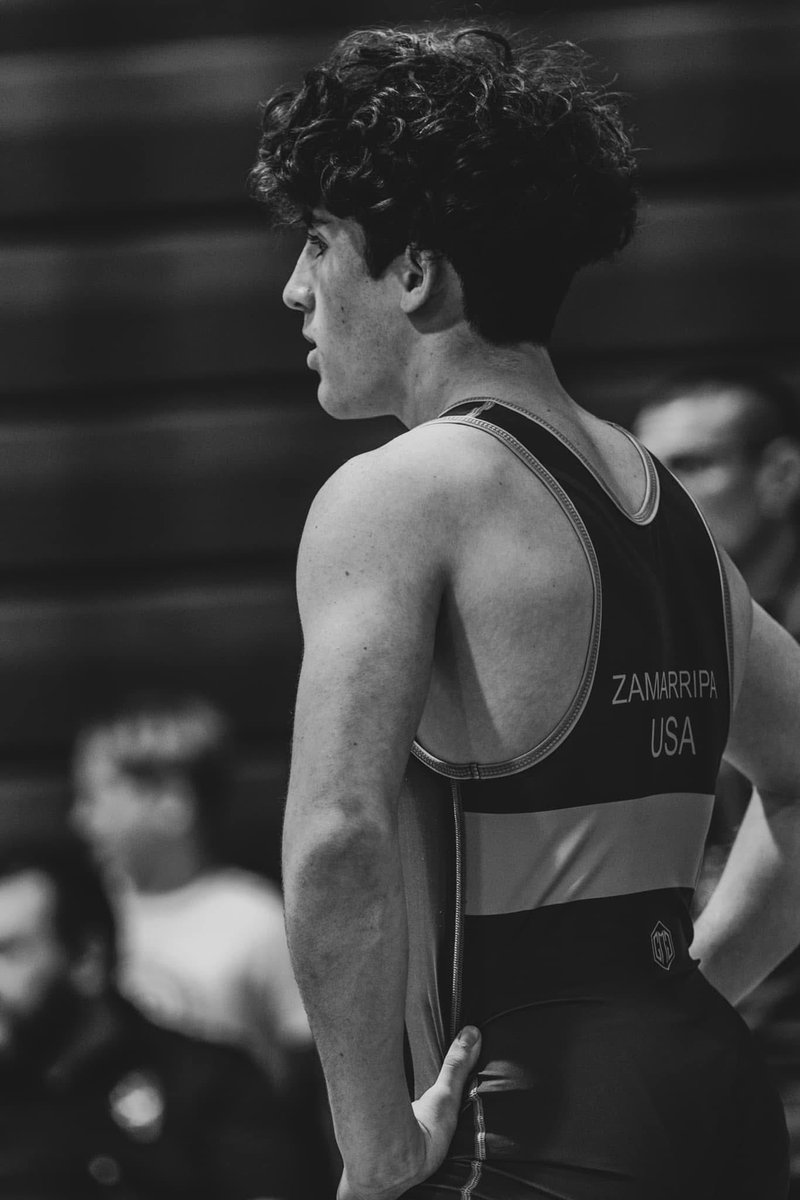 Aaron Alford (@coachalford74) on Twitter photo Good luck to Jax Zammaripa at the Freetsyle/Greco nationals in Fargo, ND this week. The future is bright for this young man. <a href="/Dav_Wrestling/">Davenport Wrestling</a> is looking forward to the run! <a href="/DavenportWolves/">DHS Wolves Athletics</a> <a href="/BuildThePack/">BuildThePack</a> <a href="/FloWrestling/">FloWrestling</a> #weaintthesame Good luck to Jax Zammaripa at the Freetsyle/Greco nationals in Fargo, ND this week. The future is bright for this young man. <a href="/Dav_Wrestling/">Davenport Wrestling</a> is looking forward to the run! <a href="/DavenportWolves/">DHS Wolves Athletics</a> <a href="/BuildThePack/">BuildThePack</a> <a href="/FloWrestling/">FloWrestling</a> #weaintthesame