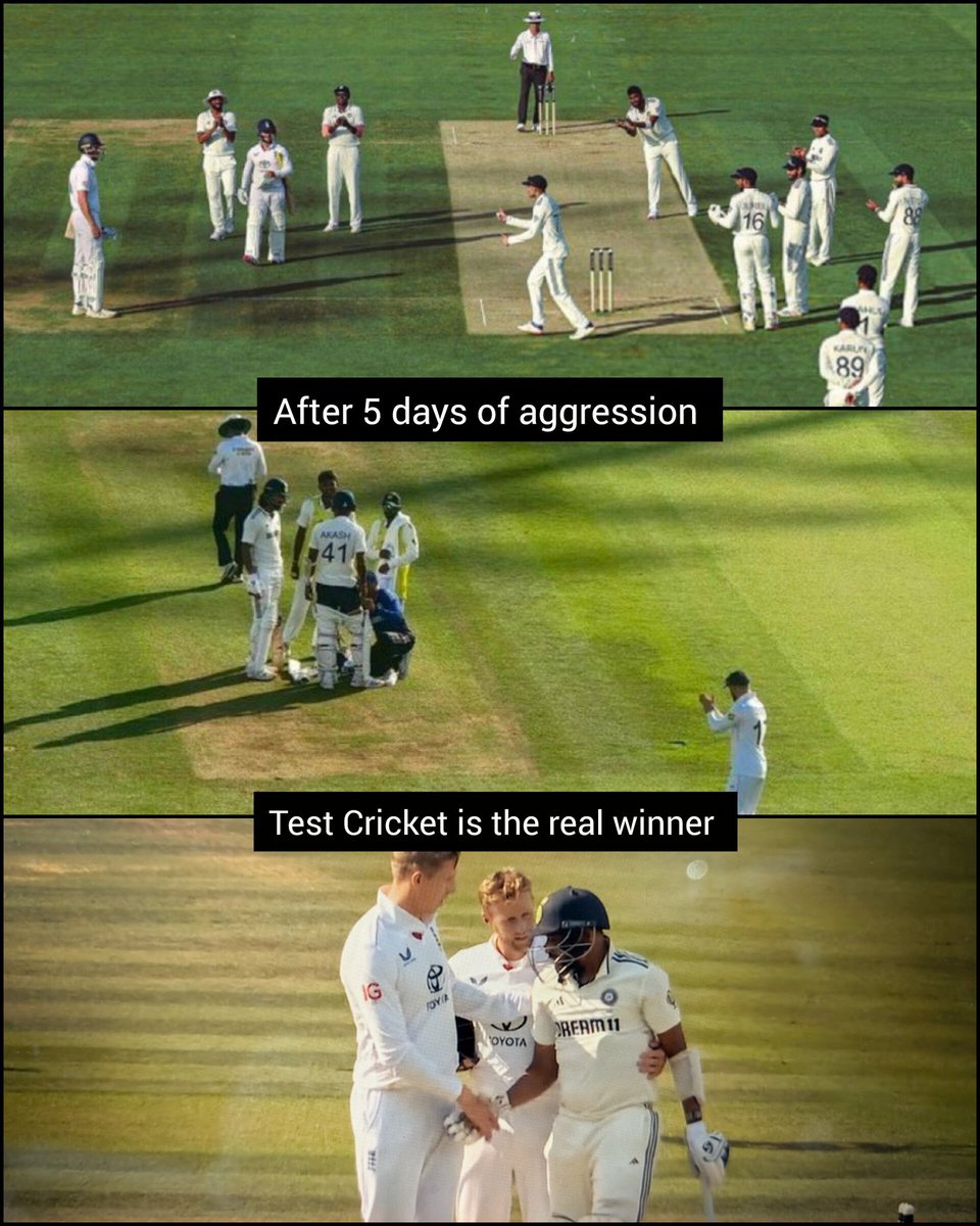 Out Of Context Cricket (@gemsofcricket) on Twitter photo  Out Of Context Cricket (@gemsofcricket) on Twitter photo
