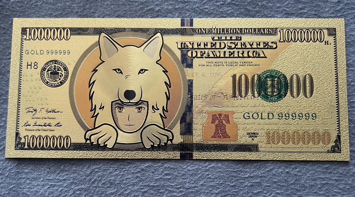 N19HTM4R3 tweet media