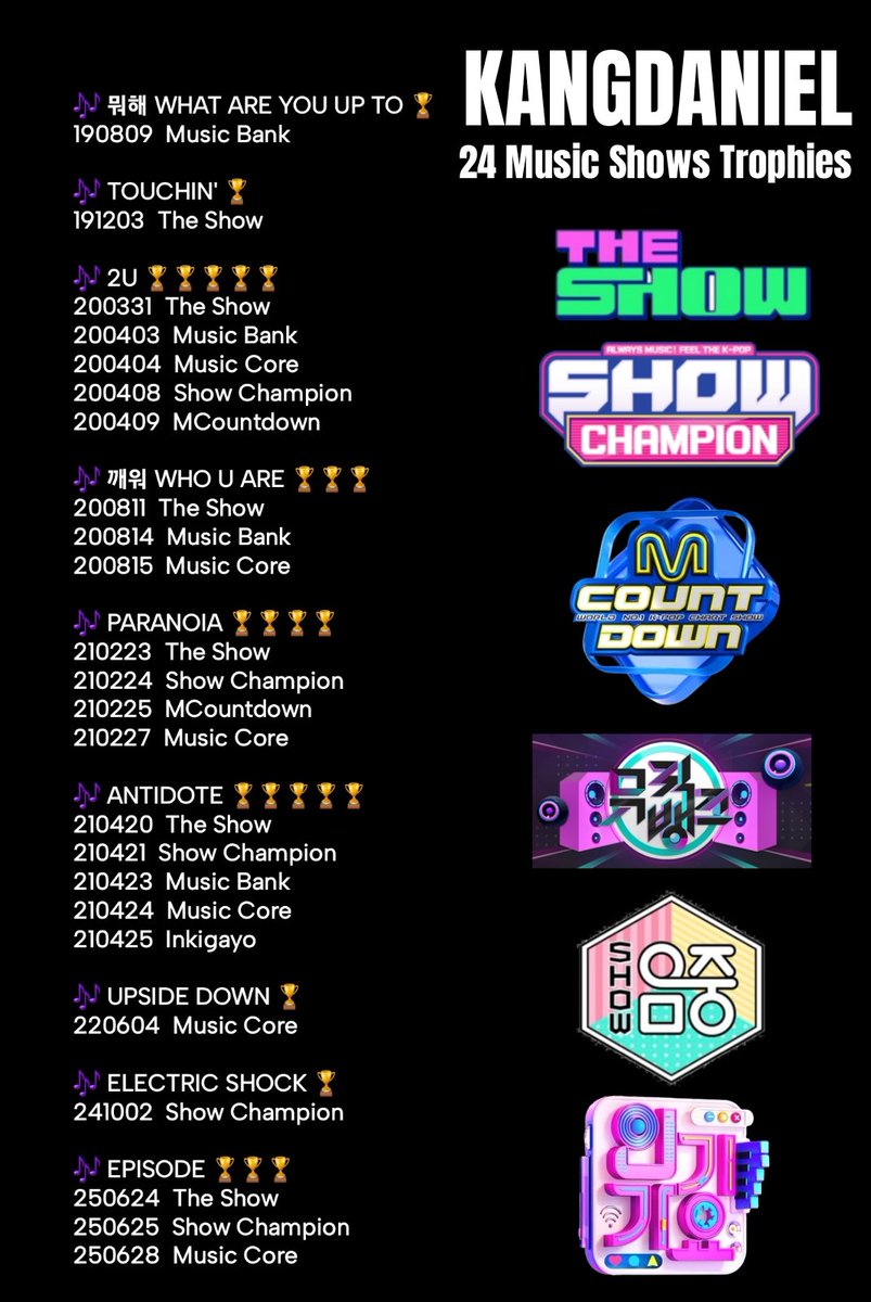 𝙎𝙝𝙚𝙧𝙧𝙮𝙉𝙞𝙚𝙡 tweet media