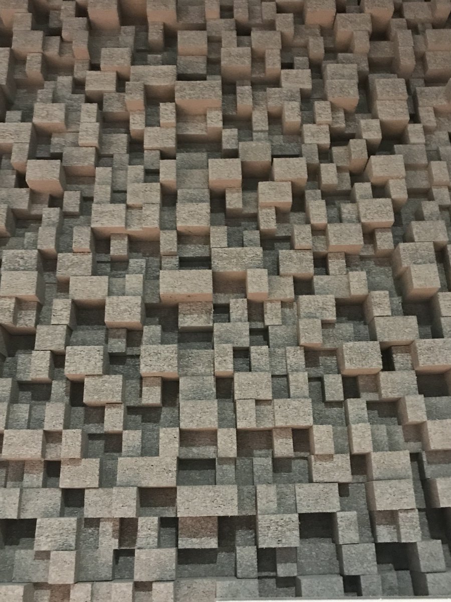 Audimute tweet media