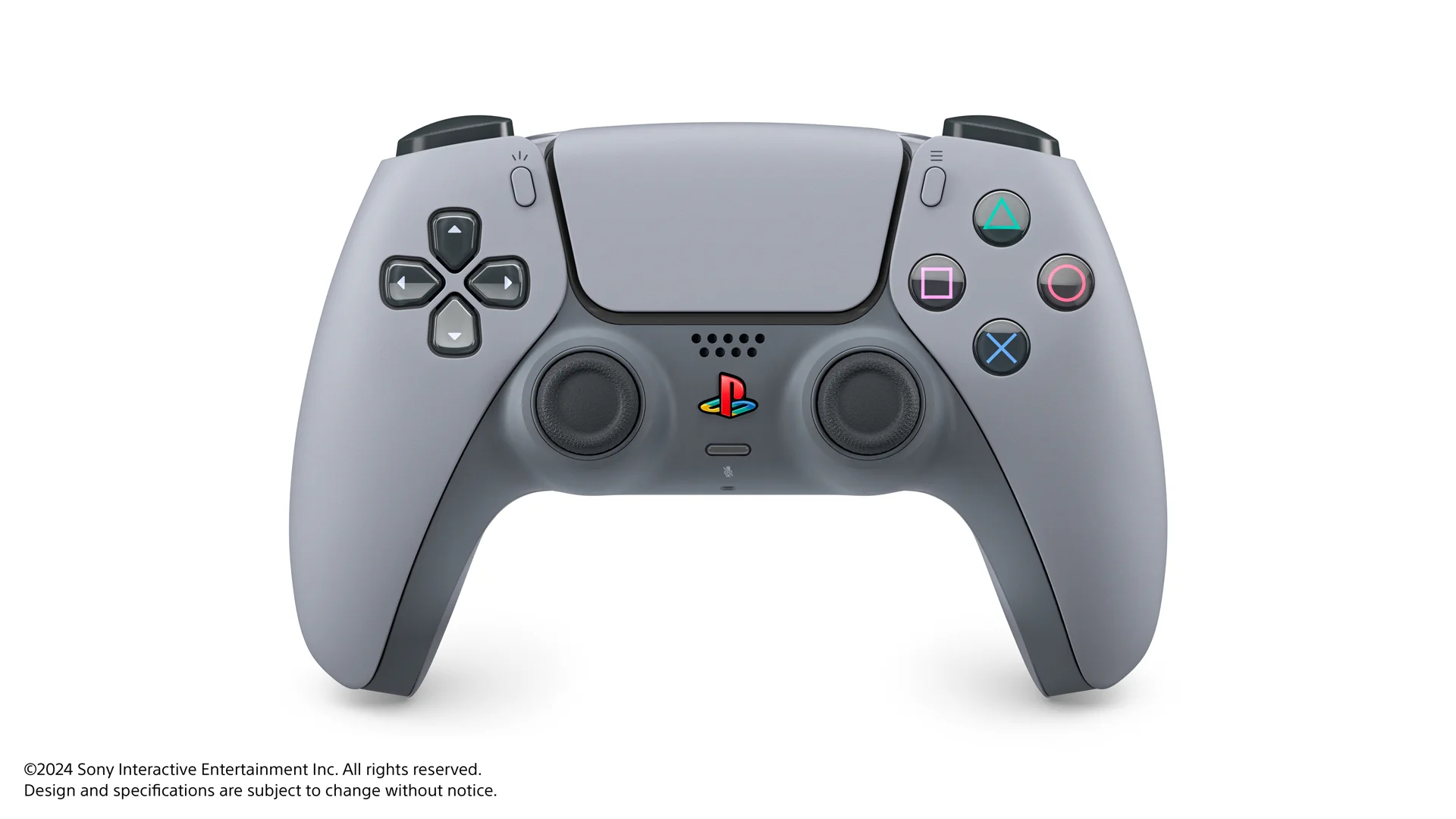 プレイステーション公式 on X: 