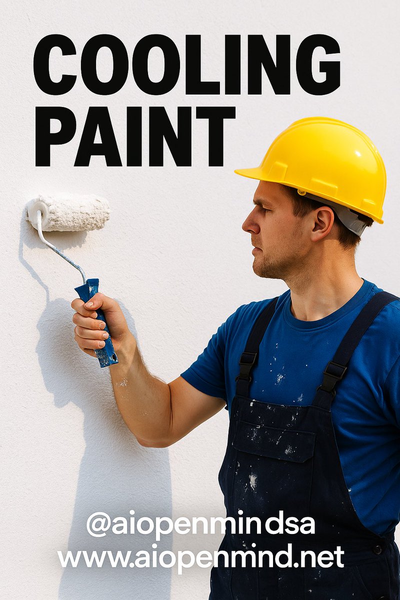 الذكاء الاصطناعي بلا حدود tweet media