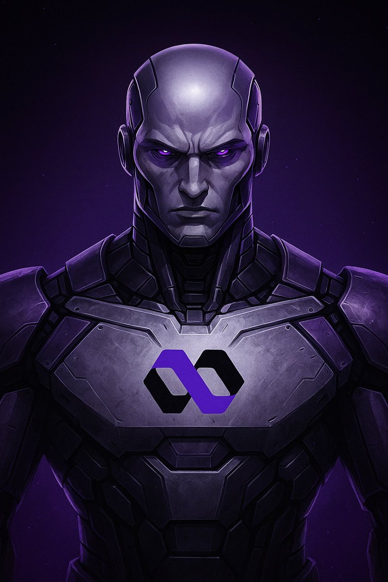 Tokder_eth's tweet photo. INFINIT isn’t just another DeFi tool — it’s the intelligent coordination layer of the entire ecosystem.
@Infinit_Labs connects isolated protocols into one seamless space.
No more juggling dApps
just intent-based DeFi.
Smarter, faster, more accessible.
#DeFi #InfinitAI @KaitoAI https://t.co/mnWxoqXOps