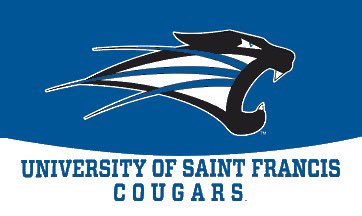 Ava Richie (@avarichie22) on Twitter photo After a few great conversations with Coach Henning, I am blessed to receive an offer from St. Francis University!! <a href="/JeremyHenney/">CoachJHenney</a> <a href="/vjhAlways100/">Always 100</a> <a href="/A1G_24/">Always 100 3SSB 2027</a> <a href="/CP_Bulldogs/">Lady Bulldogs BBall</a> After a few great conversations with Coach Henning, I am blessed to receive an offer from St. Francis University!! <a href="/JeremyHenney/">CoachJHenney</a> <a href="/vjhAlways100/">Always 100</a> <a href="/A1G_24/">Always 100 3SSB 2027</a> <a href="/CP_Bulldogs/">Lady Bulldogs BBall</a>