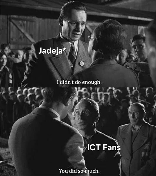 Ranjitsasmall's tweet photo. Sir Ravindra Jadeja 🏏

#LordsTest #INDvsENG https://t.co/nSnWFgCscw