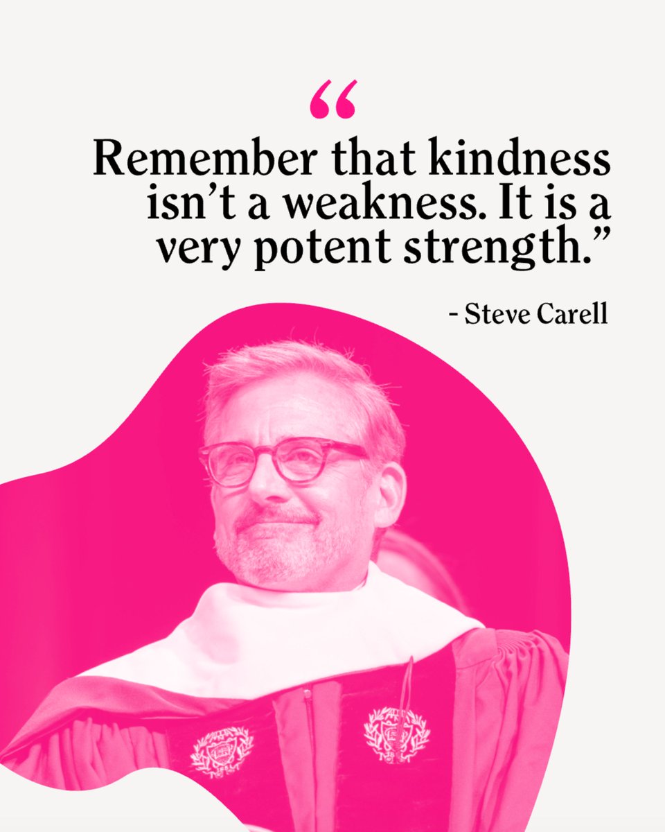 Preacher Quotes (@preacherquotes) • Instagram photos and videos, image size:960x1200