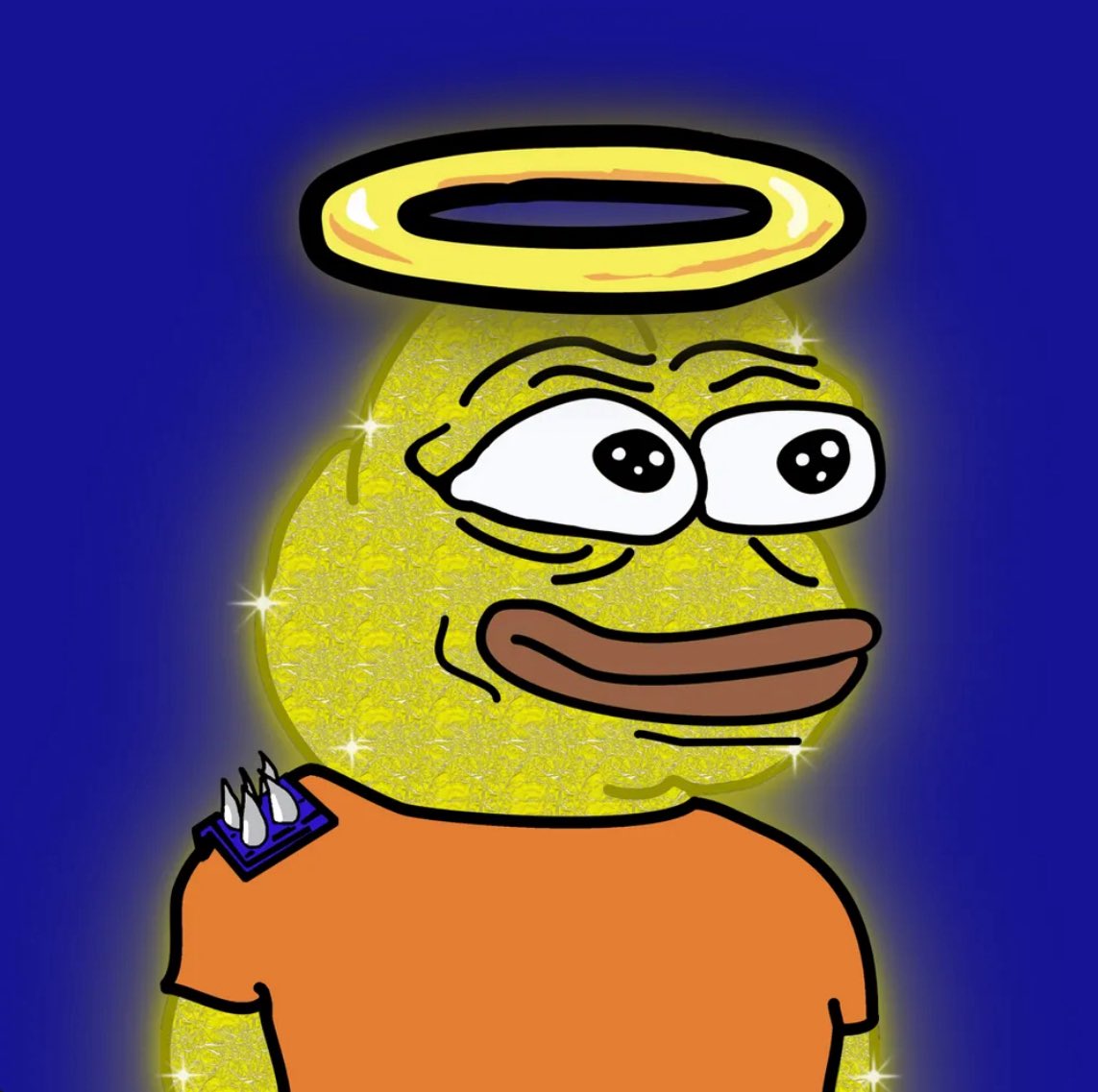 <a href="/xPEPENFT/">xPEPE🐸</a>