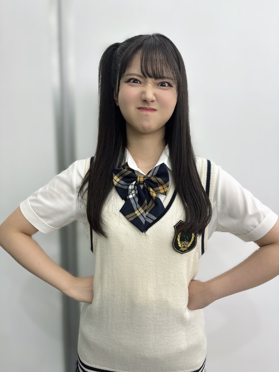 NMB48 山口美桜 直筆サイン入り生写真 14周年 山口美桜@NMB48 on X: 
