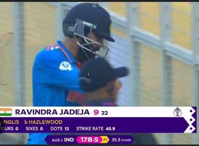 This is not first time 💔