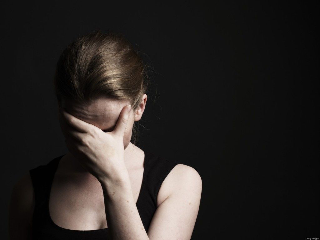 BeccyCooper4Lab's tweet image. As part of Labour's Workers' Rights Bill, parents will be given the right to bereavement leave after suffering a miscarriage.
I’m glad the govt have recognised the devastation caused by miscarriage and that parents will be given essential time and space to grieve.