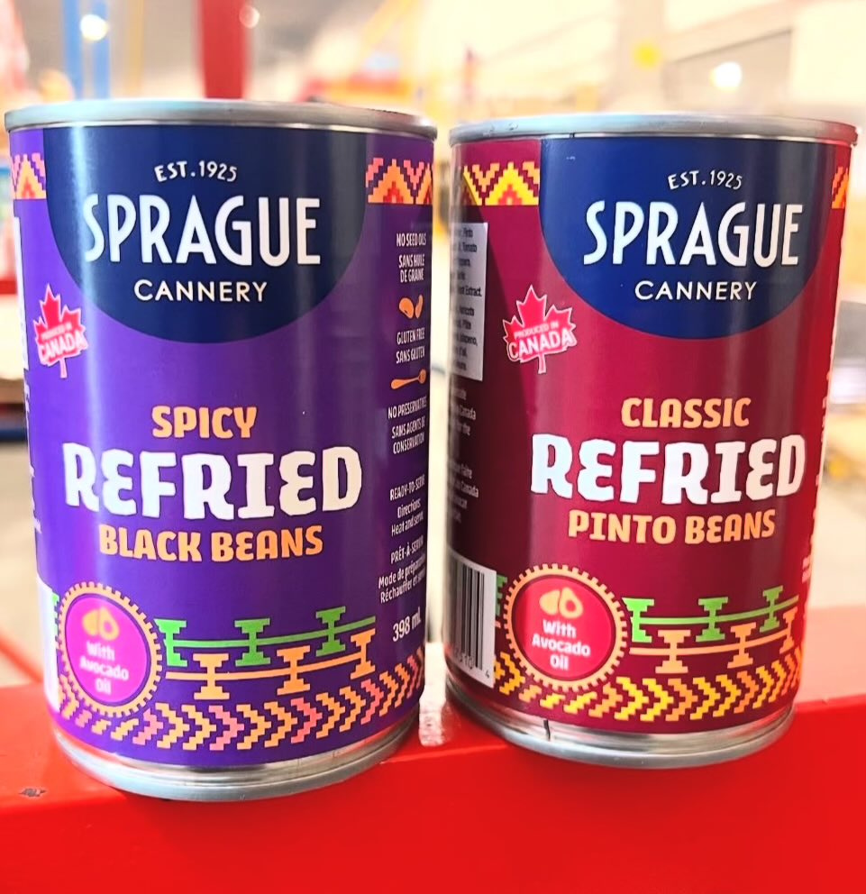 Sprague Cannery 🇨🇦🇨🇦🇨🇦 tweet media