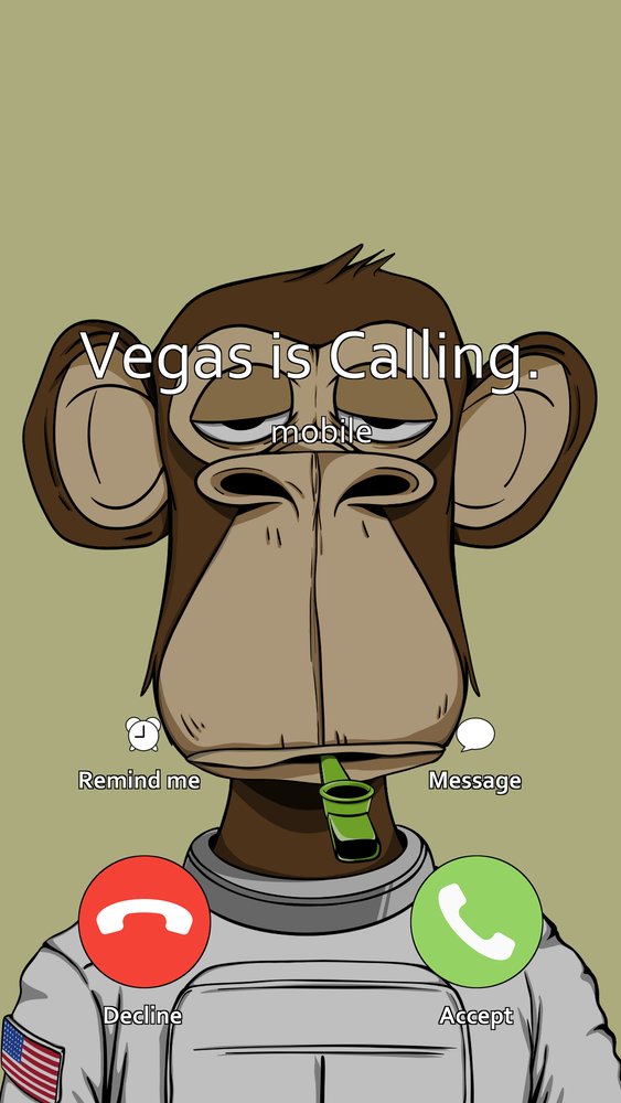 snuggster.eth 🍌🦍 tweet media