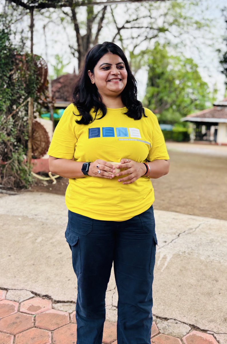 poojabhargava_'s tweet image. “मैं उन छवियों की ज़िम्मेदार नहीं, 
जो दूसरों के दिमाग़ में मेरे लिए बनी हुई है!!!”

#unspeakable #thought #thoughtsinwords