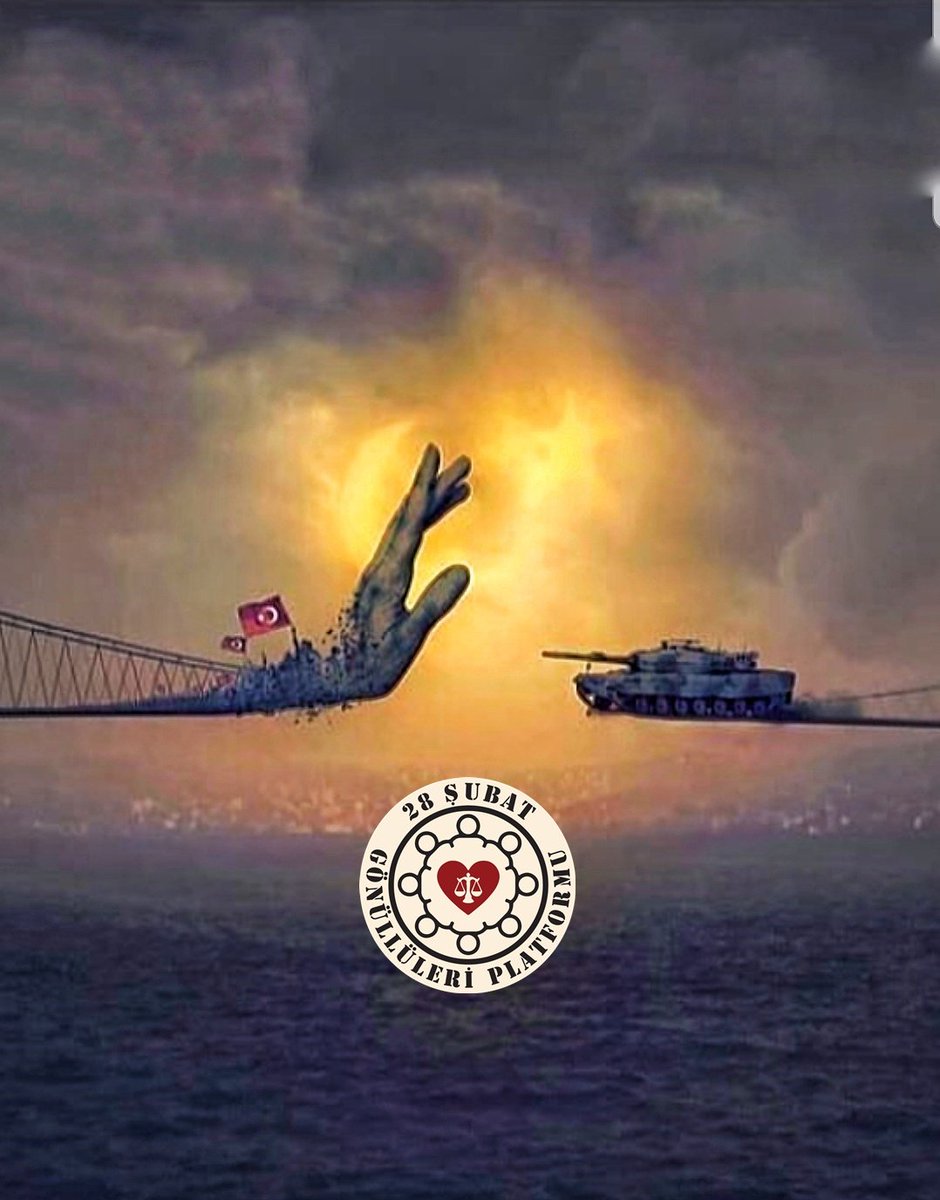 15 Temmuz, cuntacı zalimlere boyun eğmeyen bir "Milletin Zaferi"...

Hainlerin karartmaya çalıştığı geceyi aydınlık kıldılar!

Ömerler, Abdullah Tayyipler, İlhanlar, Cennetler, Kübralar ve nice yiğitler darbecilere boyun eğmediler!

Vatan, bayrak, ezan uğruna bir ölür bin