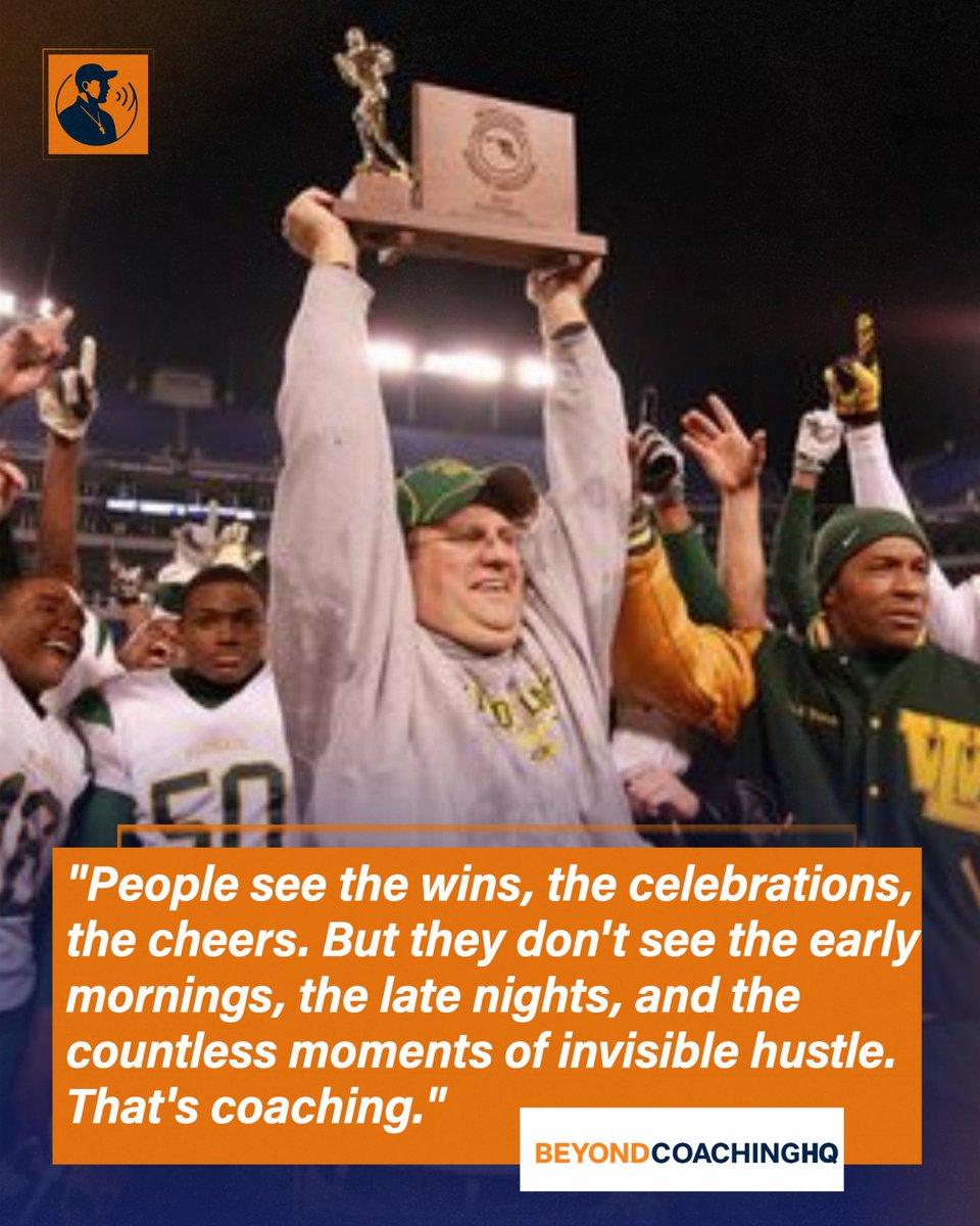 Beyond Coaching (@beyondcoachhq) on Twitter photo  Beyond Coaching (@beyondcoachhq) on Twitter photo