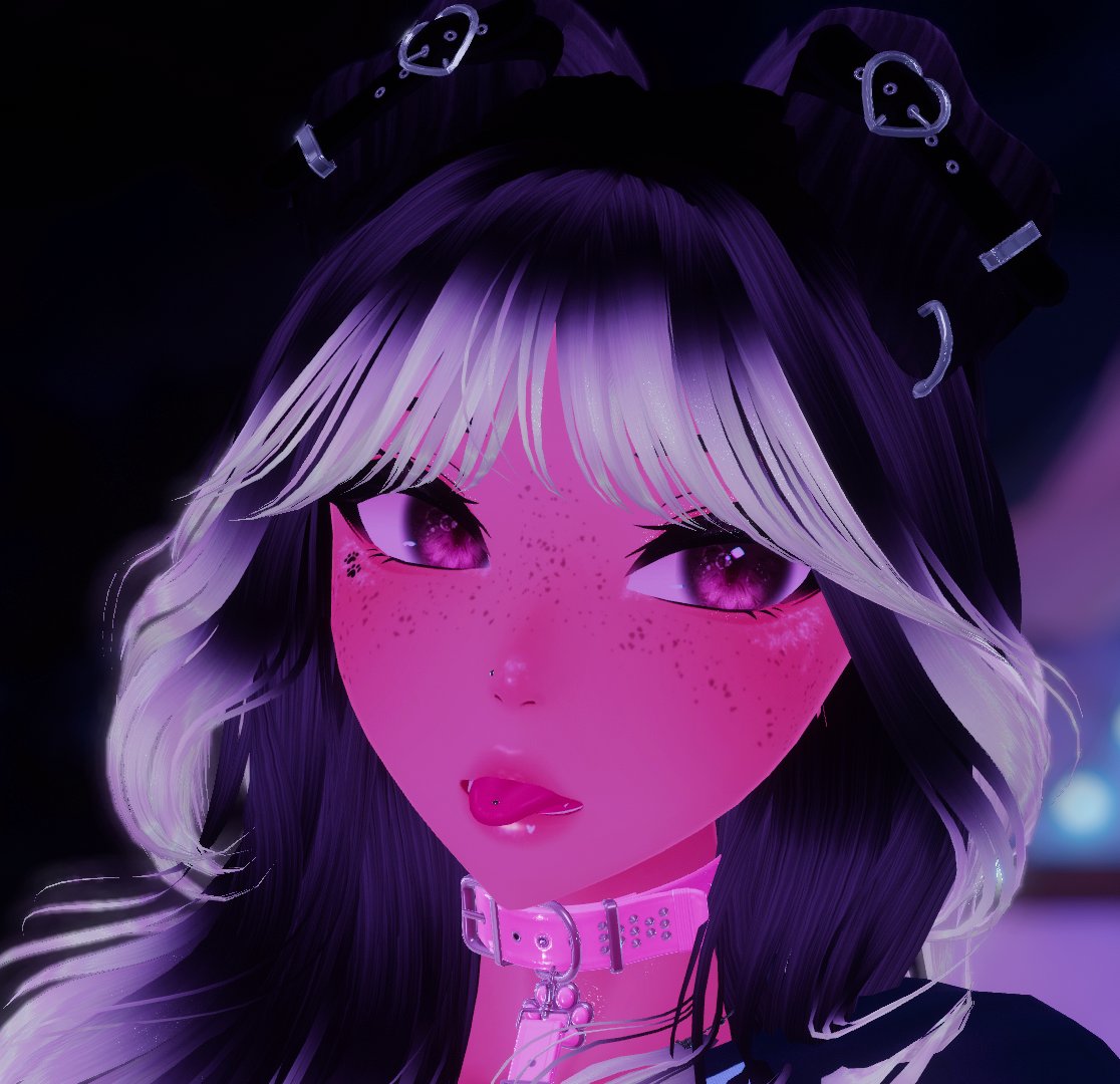 Equuleuus's tweet image. Lyra Release Week~

This Friday!