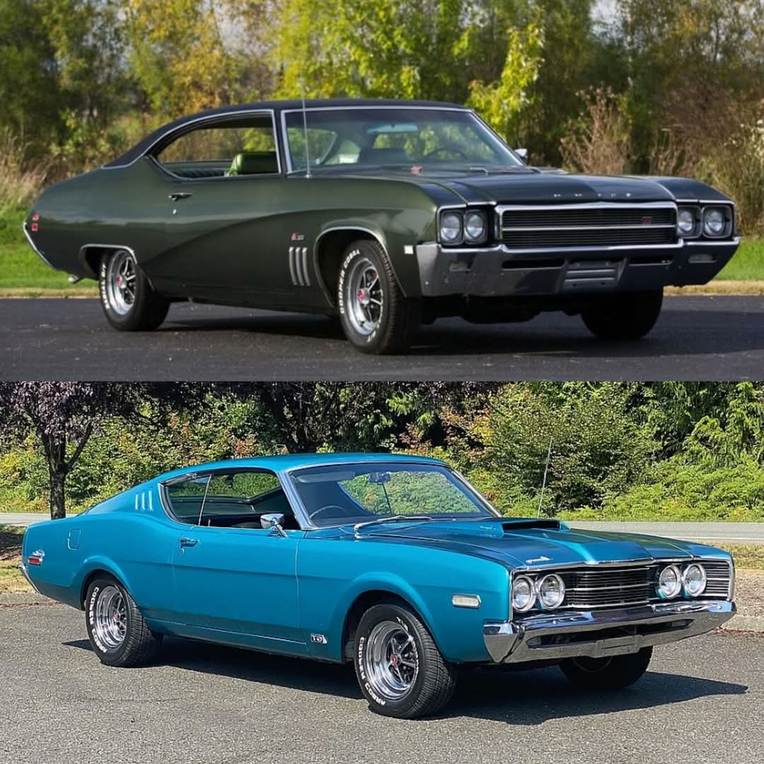 Top or Bottom 🤔