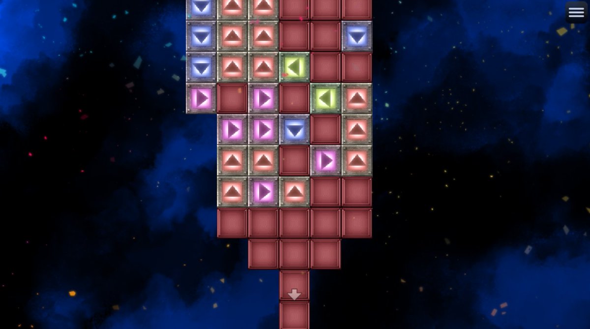 manmosu0918's tweet image. 今日の進捗！！ミニゲームを作ってます。
#RPGツクールMZ #ゲーム制作