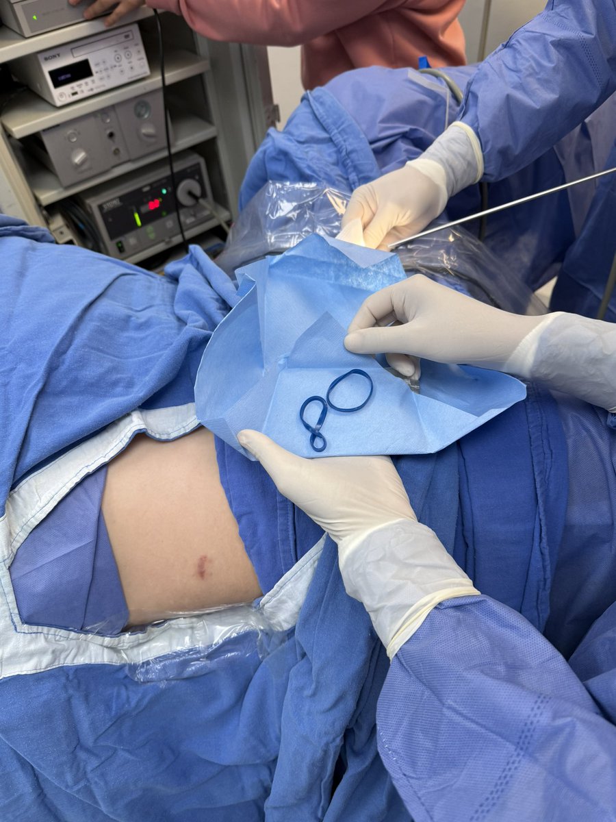 #US_PCNL

Very useful probe cover. Includes a soft plastic, gel, and rubber bands

Ultrasound_Guided_PCNL