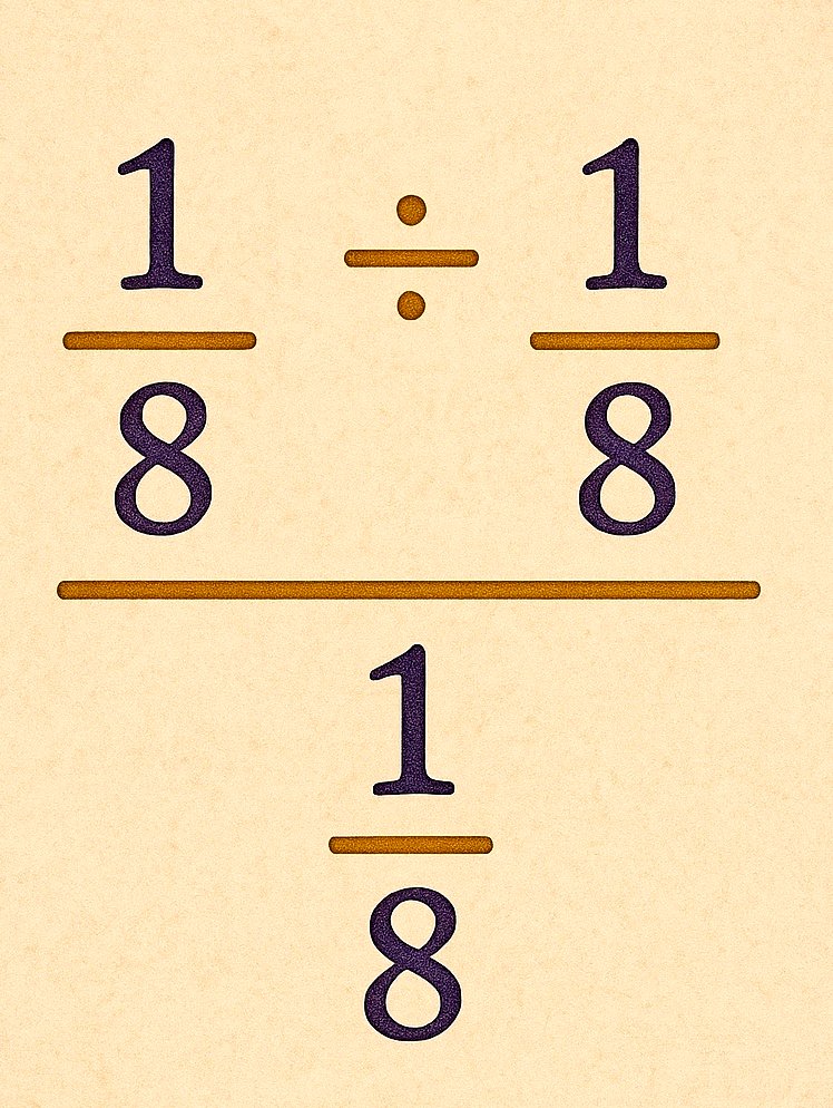 Math_files's tweet photo. Try this 👇