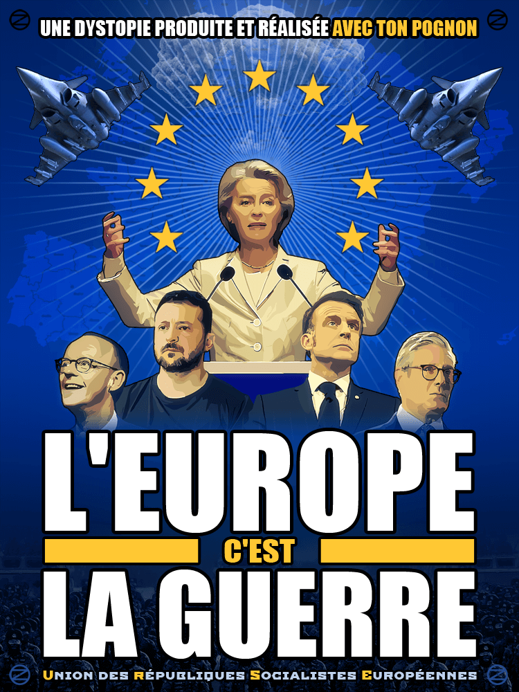 CArchiteut16965's tweet photo. @UEFrance La mafia s'en mêle.
On vous emmerde, crapules.
#secteUE
#pègre https://t.co/NeZxloFAqb