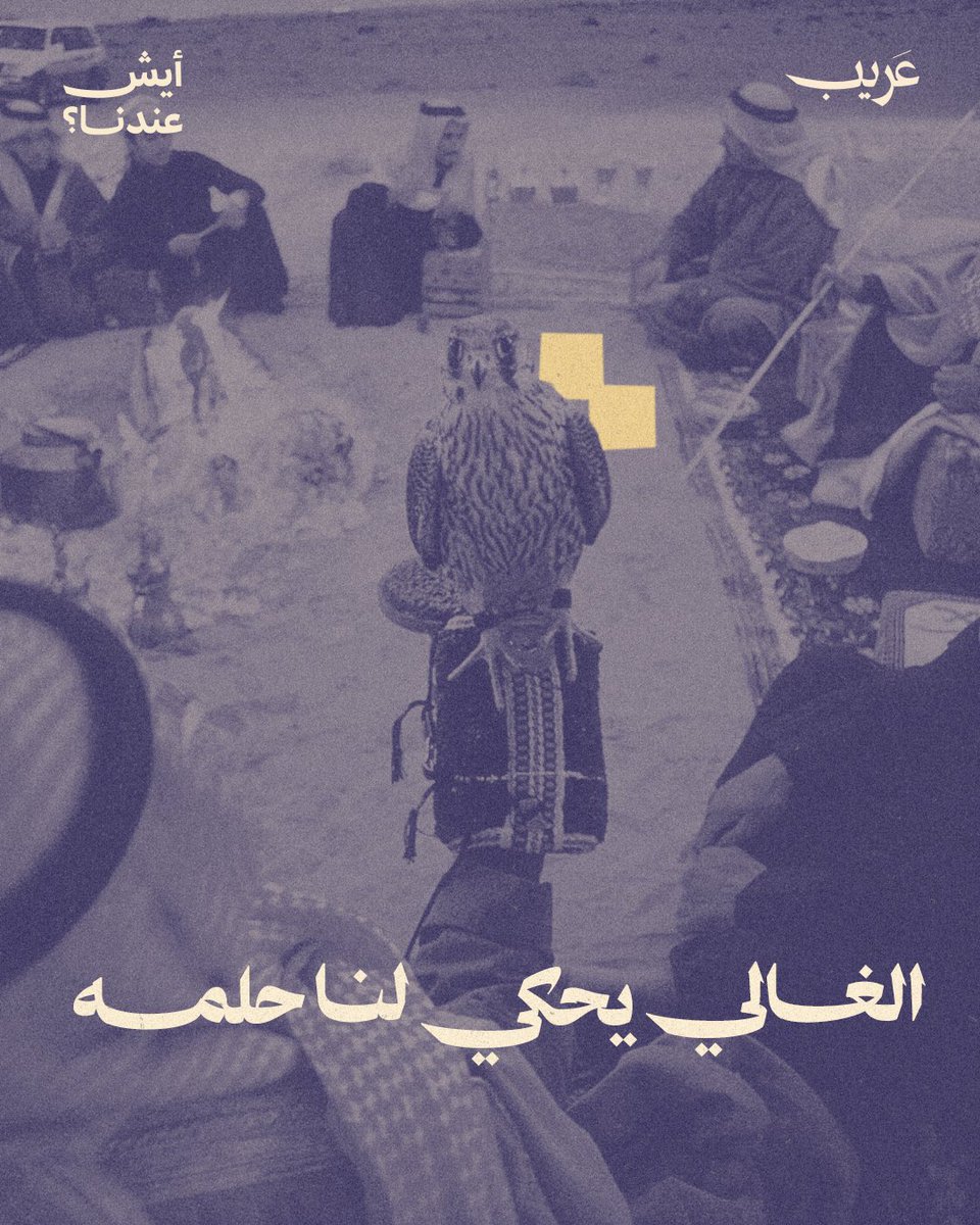 ملخص الفكرة، أو قلب المشروع مثل ما نحبّ نسميه.