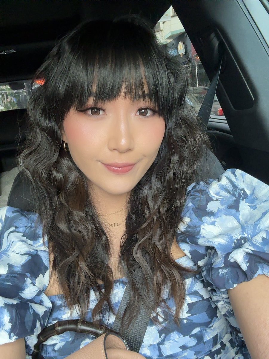 shannon | onestar.ltd tweet media