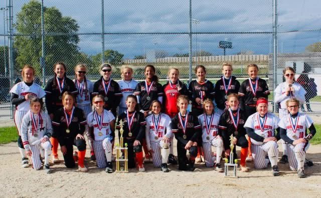 Indiana Prospects 25/26 Pogue tweet media