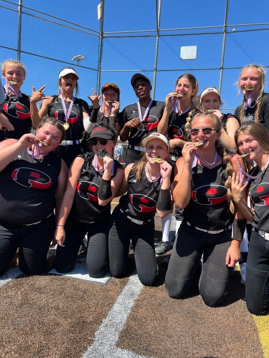 Indiana Prospects 25/26 Pogue tweet media