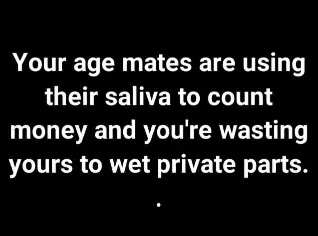 SNOWEY✨ tweet media