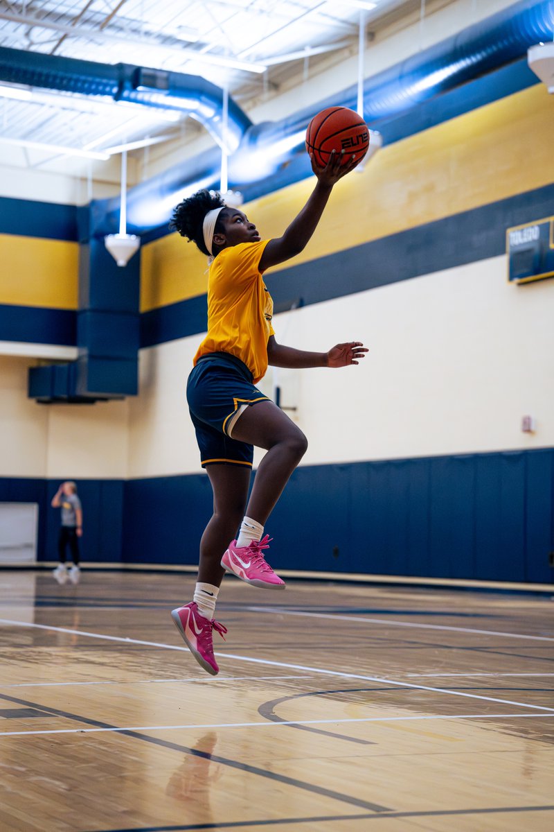 ToledoWBB's tweet image. Prepare for launch 🚀🏀
#TeamToledo | @ToledoRockets