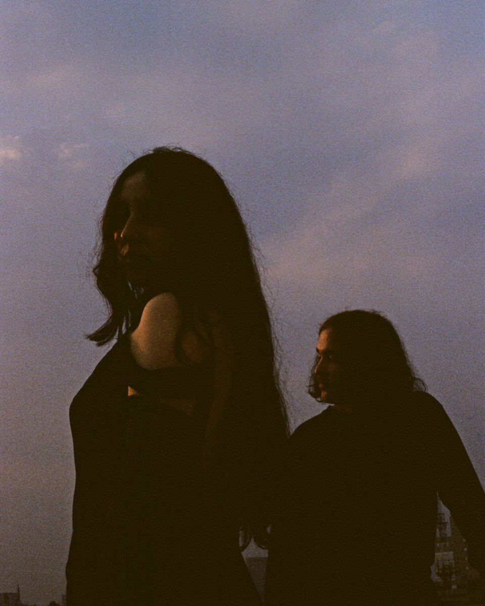 SpeakeasyPromo's tweet image. NEW ONE :: Mint Field plays The Drunken Unicorn on September 11th.
Tix: bigtickets.com/e/spnb/mintfie…