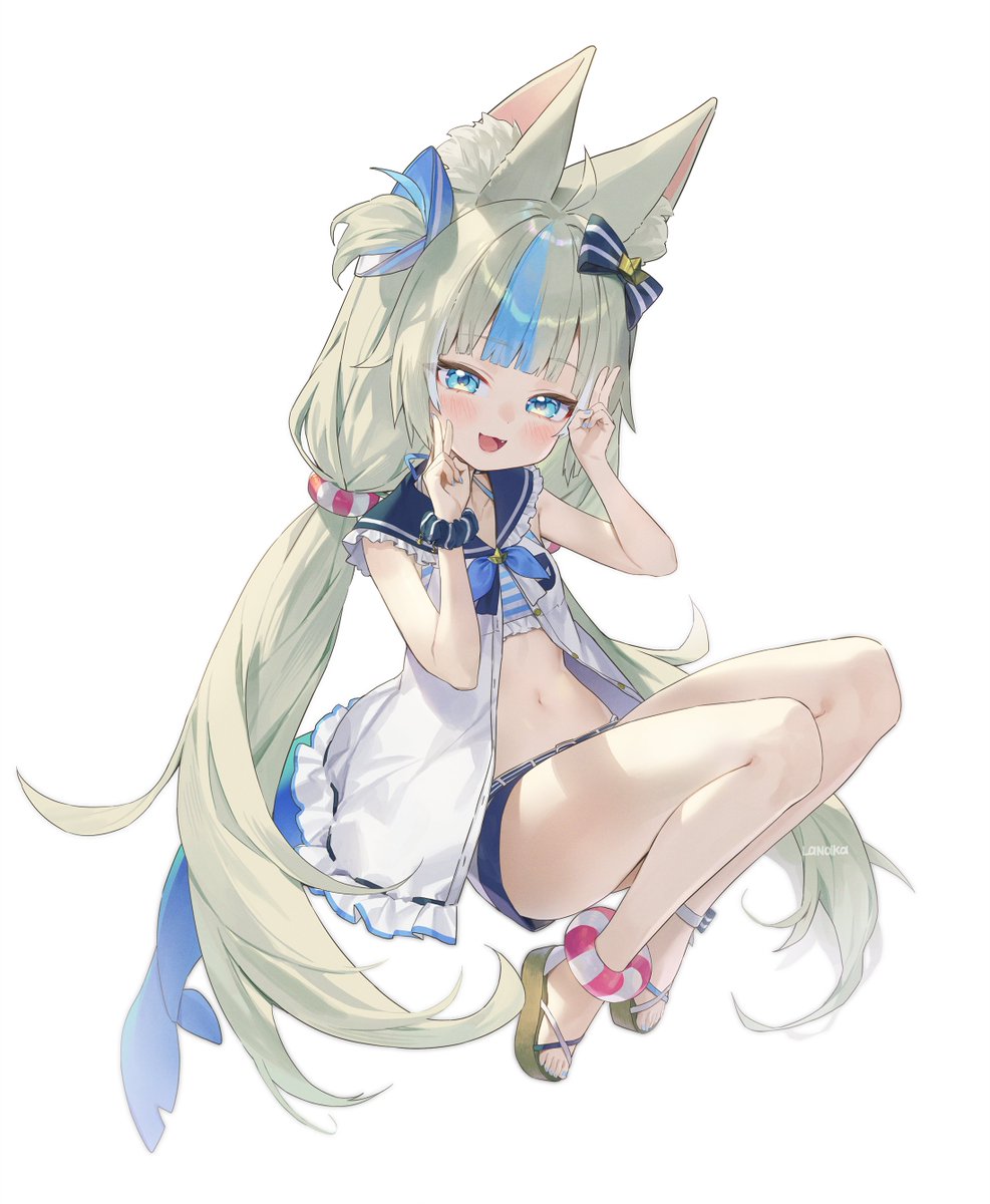 lanakaxia's tweet photo. #sabart https://t.co/Z3ZfHDqxWo