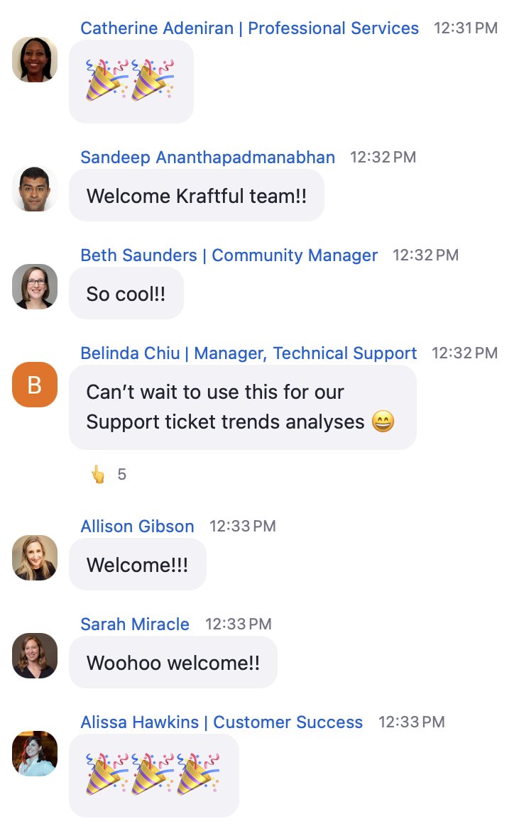 🤗🤗🤗 here's why our employees are so excited: amplitude.com/blog/amplitude…