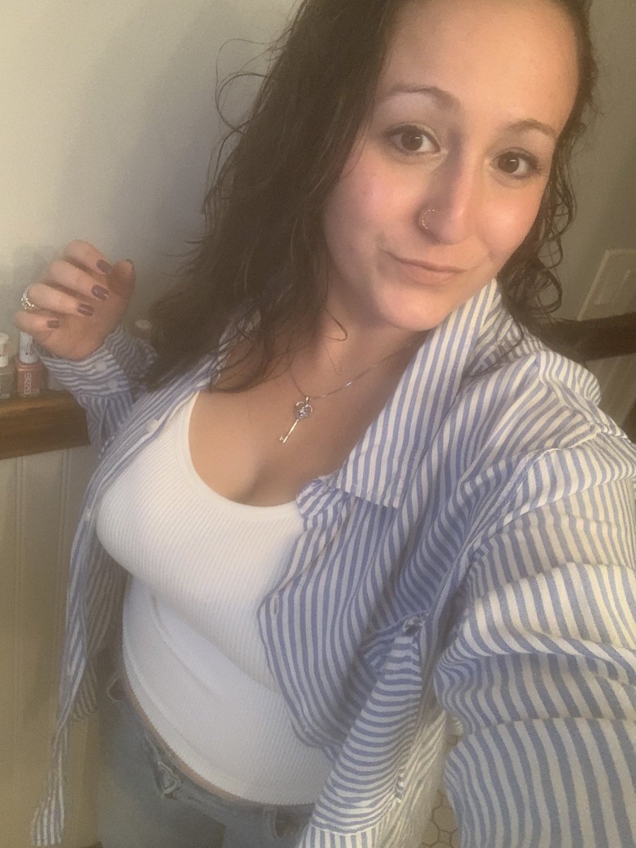MarsBrandy815's tweet photo. Taking trustworthy subs all genders. #Blackmail #sissification #degrading #diaper #paypiggie #ATM open minded dm me or send tribute first Venmo -brandymars815 https://t.co/ruxSnVTM8c