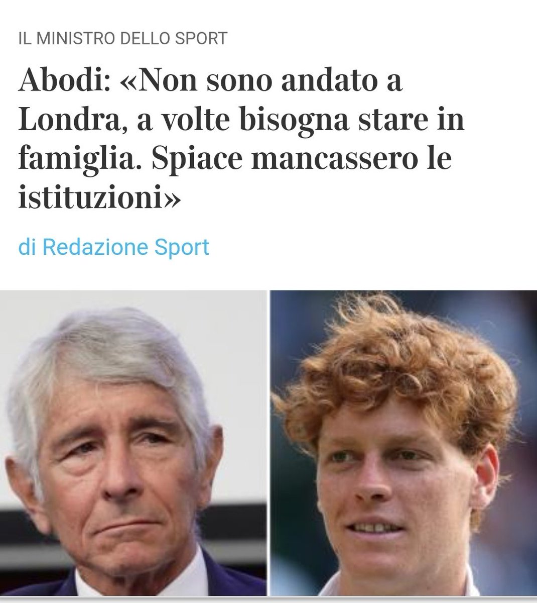 Tweet media one