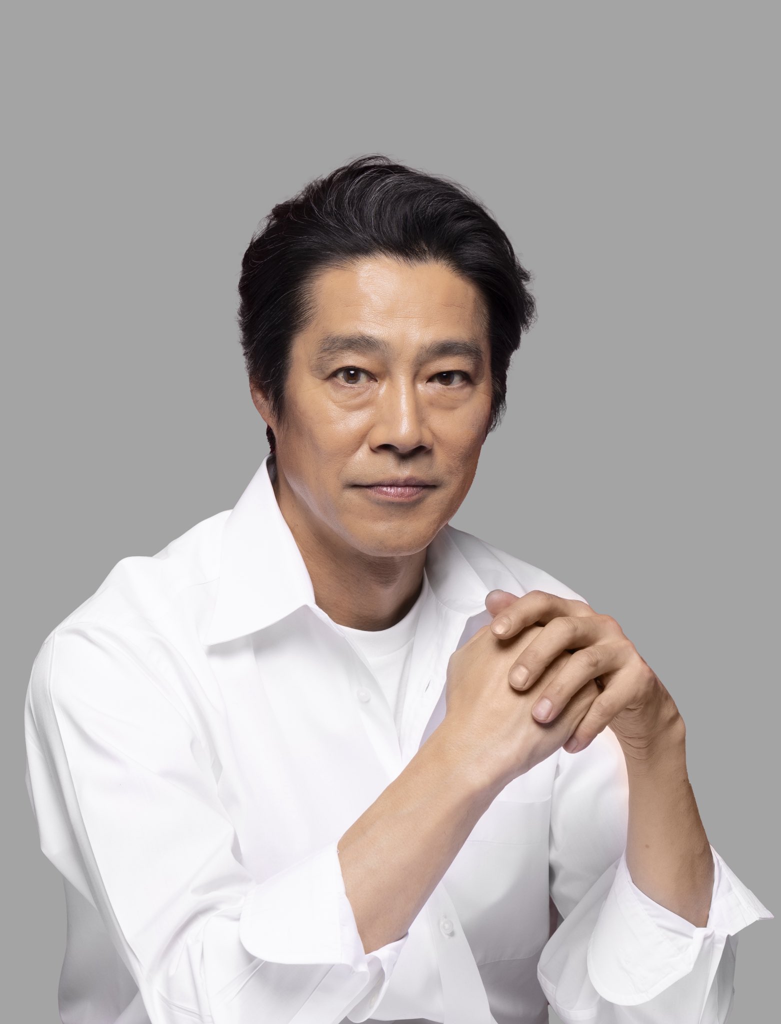 山田裕貴 川村壱馬ら「HiGH＆LOW THE WORST」キャストを直撃 山田裕貴“TGC