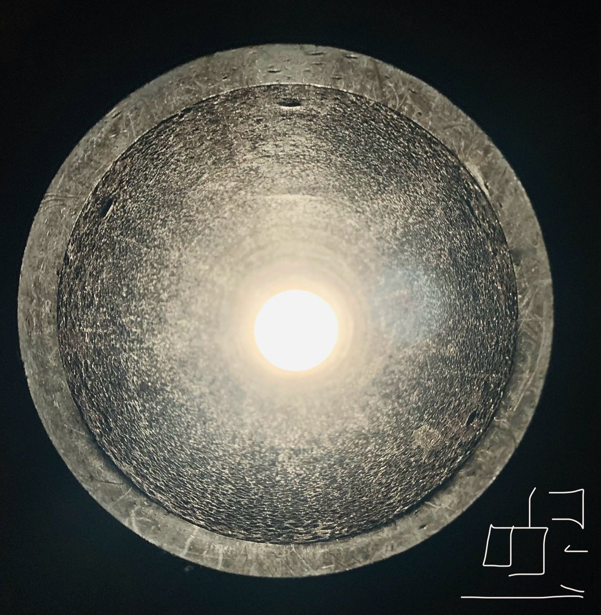 david picard tweet media