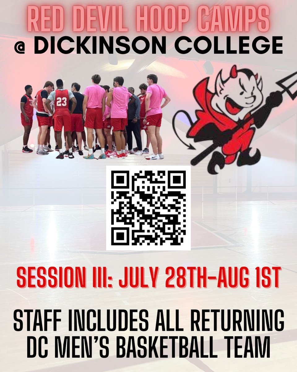 <a href="/CoachVes717/">David Vespignani</a> <a href="/coach_creek/">Jason Creek</a> <a href="/South_Middleton/">South Middleton SD</a> <a href="/CHSboysbball/">Carlisle Boys Hoops</a> <a href="/RocksBoysBball/">Trinity Boys Hoops</a> <a href="/LD_BoysHoops/">Lower Dauphin Boys Basketball</a> <a href="/PHS_Pantherball/">Palmyra Boys Basketball</a> <a href="/P_Blackburn43/">Hershey Boys BBall</a> <a href="/EP_Panthers/">East Pennsboro Athletics</a> <a href="/mashhoops/">Mechanicsburg Basketball Booster Club</a>