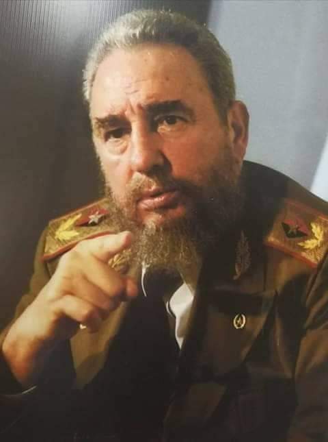 GuillermoC85989's tweet image. Eterno comandante en jefe.
@BaraureCdi 
#cubacooperaven.
#cubacooperaport.
#cuba por la vida.