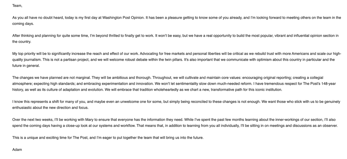 BenMullin's tweet photo. here's the full memo: https://t.co/kCCDtE30Xf