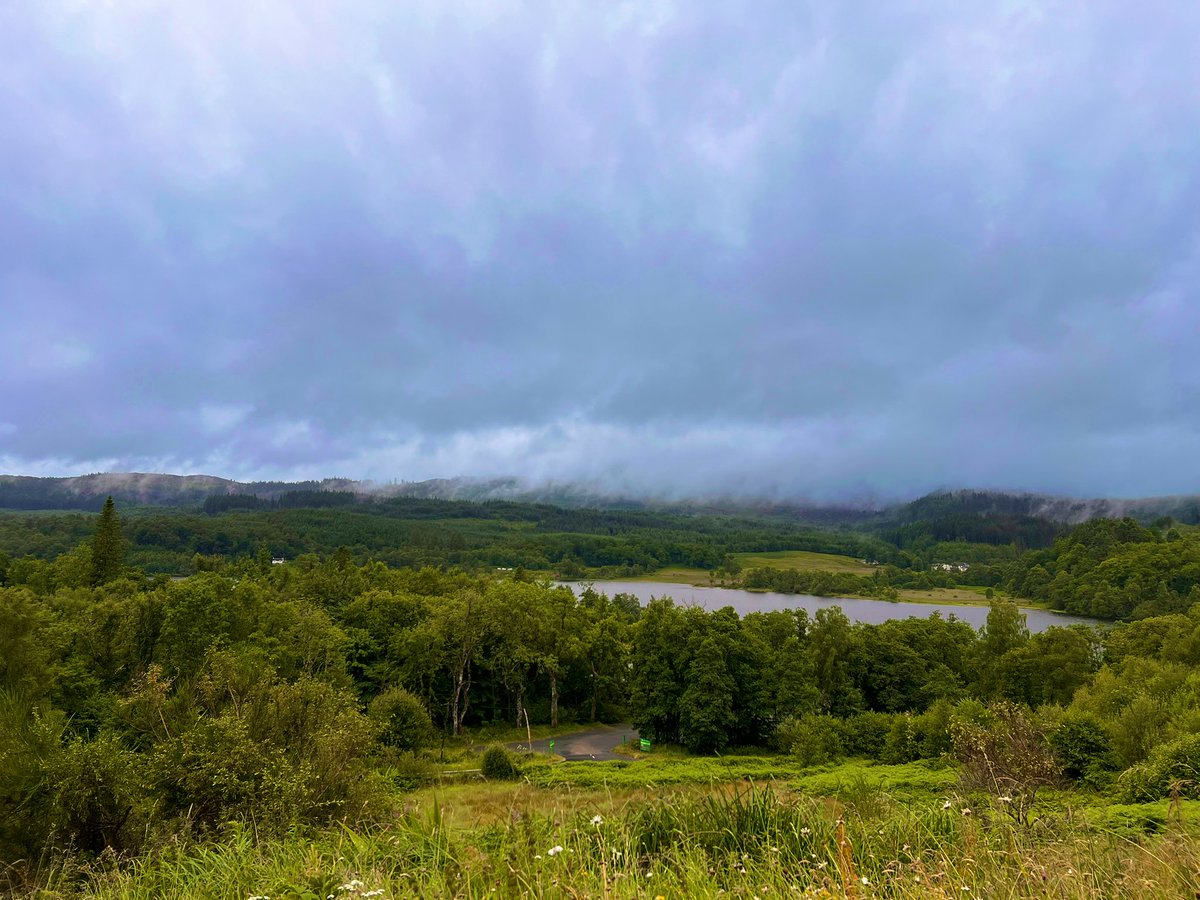 Craig Huxley-Jones tweet media