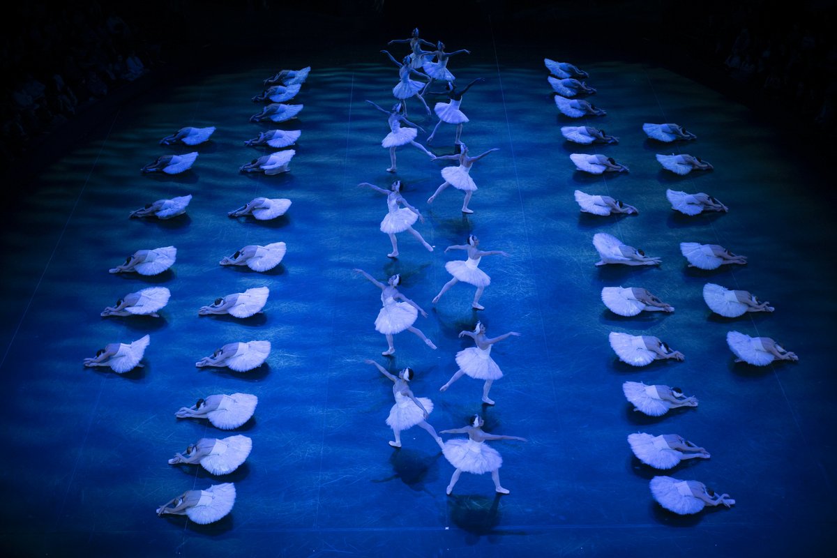 ENBallet's tweet image. Missed our #ENB75 Digital Celebration? Good news! ✨
Catch Giselle, Creature, Swan Lake, Carmen, Raymonda & behind-the-scenes gems free until 31 July.
Watch now before it’s gone ➡️ enb75.ballet.org.uk
#EnglishNationalBallet #BalletOnline