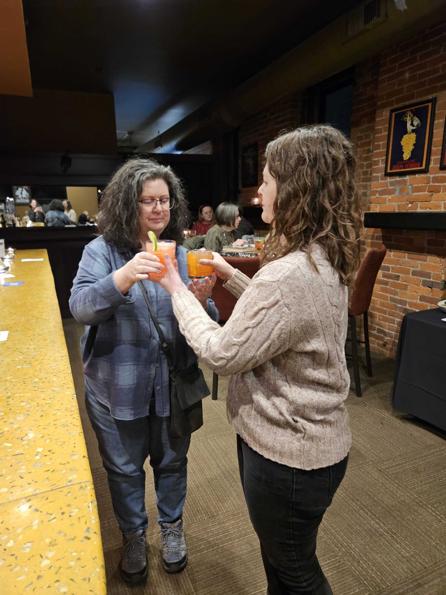 Thurber House (@thurberhouse) on Twitter photo THIS SUNDAY, JULY 20: come meet your people at our next Book Bar at <a href="/WolfsRidgeBrew/">Wolf's Ridge Brewing</a>! 😍🍻📖
Our popular Book Bar is an upbeat social event for #book lovers to mingle, read, or both. 🙃
🎟 Register ➡️ thurberhouse.org/summer-events-…
#asseenincolumbus #asseenincbus #columbus #cbus THIS SUNDAY, JULY 20: come meet your people at our next Book Bar at <a href="/WolfsRidgeBrew/">Wolf's Ridge Brewing</a>! 😍🍻📖
Our popular Book Bar is an upbeat social event for #book lovers to mingle, read, or both. 🙃
🎟 Register ➡️ thurberhouse.org/summer-events-…
#asseenincolumbus #asseenincbus #columbus #cbus