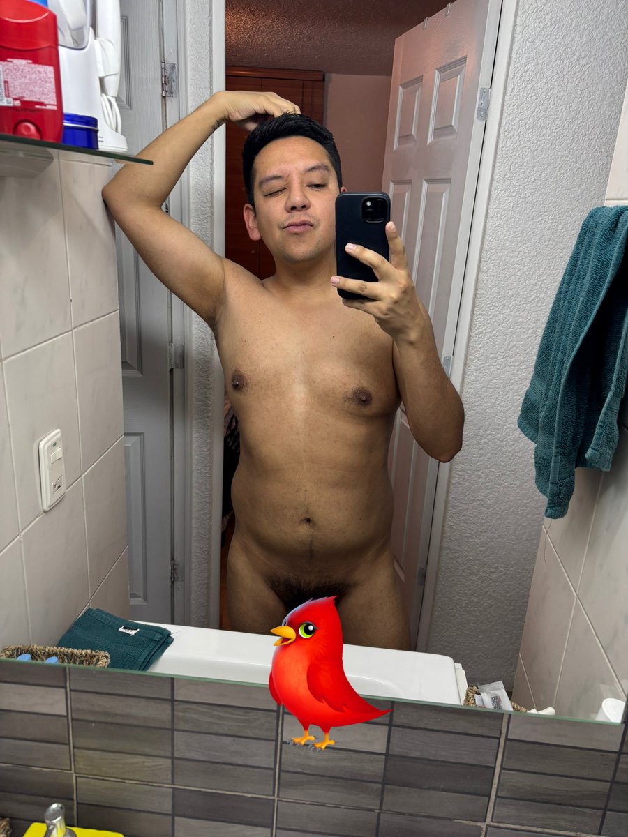 Pues lo que ya había bajado lo volví a subir, vamos de nuevo.