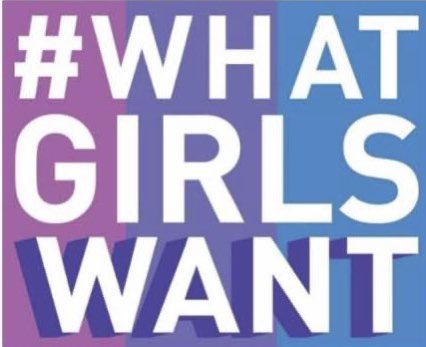 WelisaneMaagbor🇰🇪🇿🇦🇬🇭🇬🇶🇿🇼🇪🇹🇳🇬🇨🇮 (@welisanemagbor) on Twitter photo 💐The #WhatGirlsWant program in Cameroon 🇨🇲 implemented by <a href="/NetworkAthena/">ATHENA Network</a> supports #AGYW in all our diversity.
1/ AGYW openly living with HIV
2/ School drop-outs
3/ Teen mothers
4/ Women’s Rights Champions
5/ AGYW with disability
6/ GBV survivors
7/ Single mothers and others 💐The #WhatGirlsWant program in Cameroon 🇨🇲 implemented by <a href="/NetworkAthena/">ATHENA Network</a> supports #AGYW in all our diversity.
1/ AGYW openly living with HIV
2/ School drop-outs
3/ Teen mothers
4/ Women’s Rights Champions
5/ AGYW with disability
6/ GBV survivors
7/ Single mothers and others
