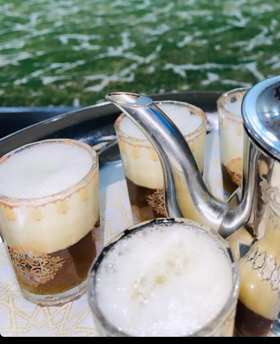 الكاس نون هركوك إيسكار 
آيتمانين وين الثوار 
ورتنسنسي إيكيغ ندار 🥰🥰💪✌️✌️✌️